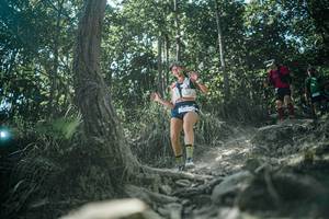 BIB: 
                            <button type="button" onclick="openModal(25987708)" class="btn btn-primary btn-sm float-right btn-popup" data-toggle="modal" data-target=".modal-high-quality">
                        <i class="fas fa-shopping-cart"></i> Add to Cart
                    </button>
                                            <button type="button" onclick="isThisMe(25987708, true)" class="btn btn-success btn-sm float-right btn-popup btn-isme hidden" data-toggle="tooltip" data-placement="bottom" title="นี่คือรูปของคุณใช่ไหม คลิกที่นี่เพื่อเอาเข้าอัลบั้ม">
                        <i class="fas fa-plus"></i> Add to album
                    </button>
                    <button type="button" onclick="isThisMe(25987708, false)" class="btn btn-warning btn-sm float-right btn-popup btn-isnotme hidden">
                        <i class="fas fa-ban"></i> Remove from album
                    </button>